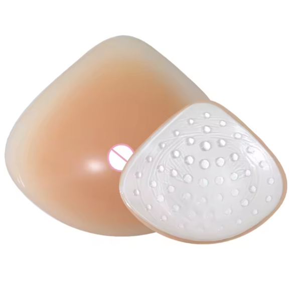 Pearl PureFit
